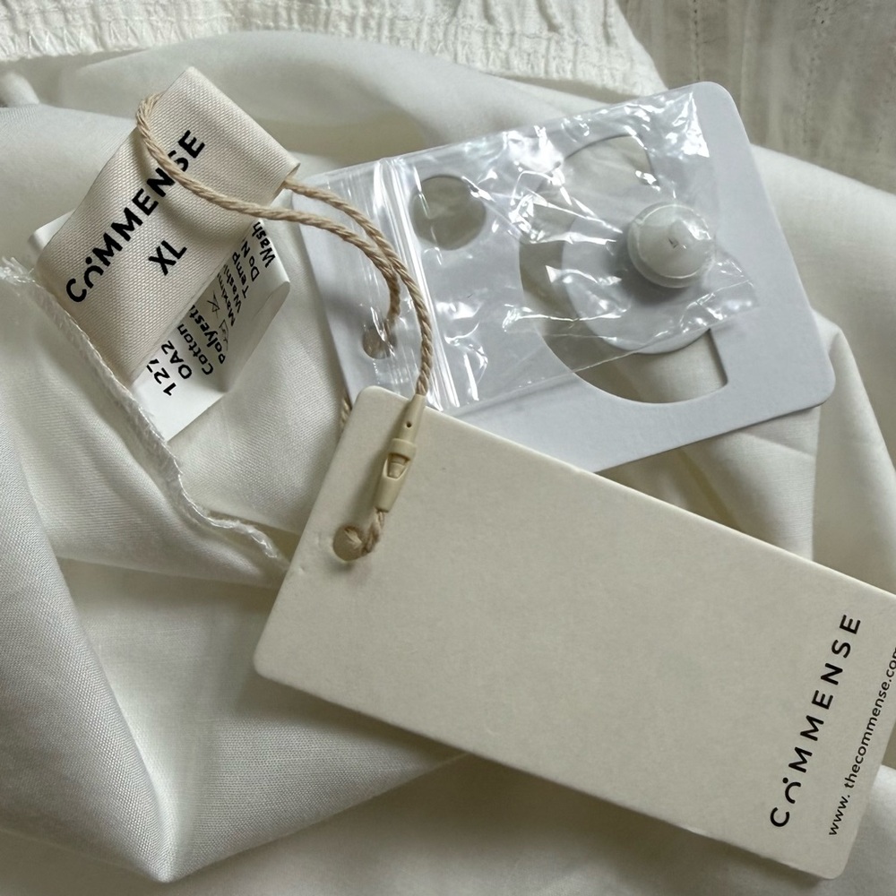 SOLD - Picture 9 of 12